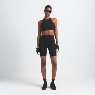NikeSKIMS MATTE 7″ BIKERSHORTS