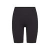 NikeSKIMS MATTE 7″ BIKERSHORTS