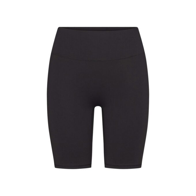 NikeSKIMS MATTE 7″ BIKERSHORTS