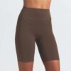 NikeSKIMS MATTE 7″ BIKERSHORTS