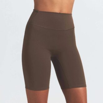 NikeSKIMS MATTE 7″ BIKERSHORTS
