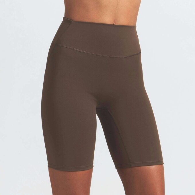 NikeSKIMS MATTE 7″ BIKERSHORTS