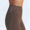 NikeSKIMS MATTE 7″ BIKERSHORTS
