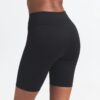 NikeSKIMS MATTE 7″ BIKERSHORTS
