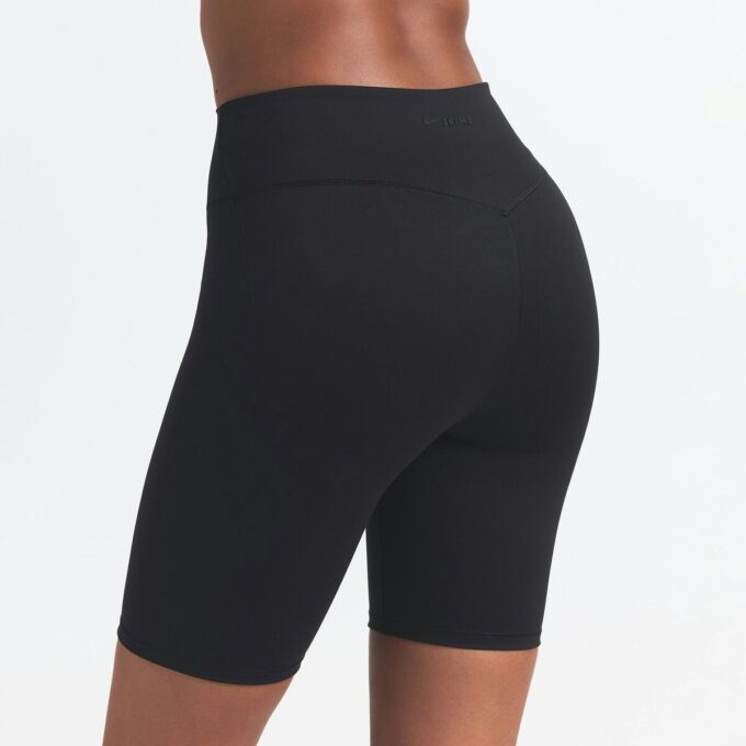 NikeSKIMS MATTE 7″ BIKERSHORTS