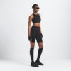 NikeSKIMS MATTE 7″ BIKERSHORTS