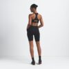 NikeSKIMS MATTE 7″ BIKERSHORTS