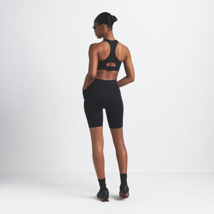 NikeSKIMS MATTE 7″ BIKERSHORTS