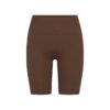NikeSKIMS MATTE 7″ BIKERSHORTS