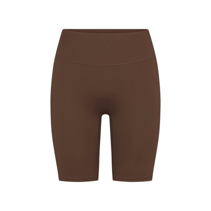 NikeSKIMS MATTE 7″ BIKERSHORTS