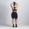 NikeSKIMS MATTE 7″ BIKERSHORTS