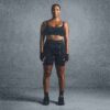 NikeSKIMS MATTE 7″ BIKERSHORTS