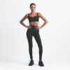NikeSKIMS MATTE BH MED SKØR HALS