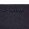 NikeSKIMS MAT BREDE STROP-BH