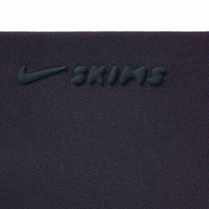 NikeSKIMS MAT BREDE STROP-BH