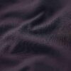 NikeSKIMS MAT BREDE STROP-BH