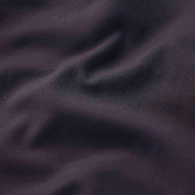 NikeSKIMS MAT BREDE STROP-BH