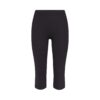 NikeSKIMS MATTE CROP 17″ LEGGINGS