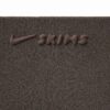 NikeSKIMS MAT BREDE STROP-BH