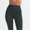 NikeSKIMS MATTE KNÆGREB 26″ LEGGINGS