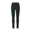 NikeSKIMS MATTE KNÆGREB 26″ LEGGINGS