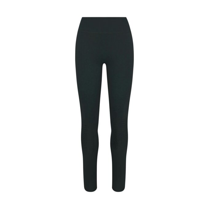 NikeSKIMS MATTE KNÆGREB 26″ LEGGINGS