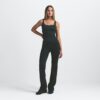 NikeSKIMS MATTE SLIM FLARE LEGGINGS