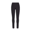 NikeSKIMS MATTE V-LINE 26″ LEGGINGS