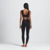 NikeSKIMS MATTE V-LINE 26″ LEGGINGS