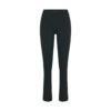 NikeSKIMS MATTE V-LINE 39″ LIGE LEGGINGS