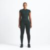 NikeSKIMS MATTE VATTERT BABY T-SHIRT