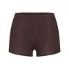 NikeSKIMS SHINE 5 cm SLØRET SHORT