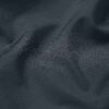 NikeSKIMS SHINE BONDED WAIST 66″ LEGGINGS
