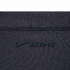 NikeSKIMS SHINE TRIANGLE BH