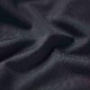 NikeSKIMS SHINE TRIANGLE BH