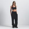 NikeSKIMS SHINE RACER RYG-BH