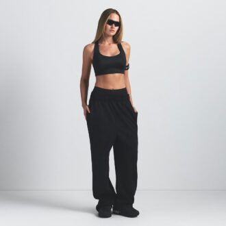 NikeSKIMS SHINE RACER RYG-BH