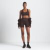 NikeSKIMS SHINE RACER RYG-BH