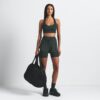 NikeSKIMS SHINE RACER RYG-BH