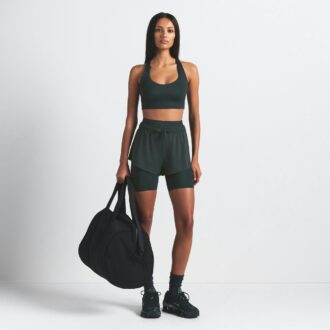 NikeSKIMS SHINE RACER RYG-BH