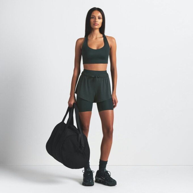 NikeSKIMS SHINE RACER RYG-BH