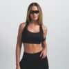 NikeSKIMS SHINE RACER RYG-BH