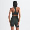 NikeSKIMS SHINE RACER RYG-BH