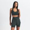 NikeSKIMS SHINE RACER RYG-BH