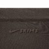 NikeSKIMS SHINE HØJHALSET BH