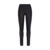 NikeSKIMS SHINE SLØREBÅND 26″ LEGGINGS