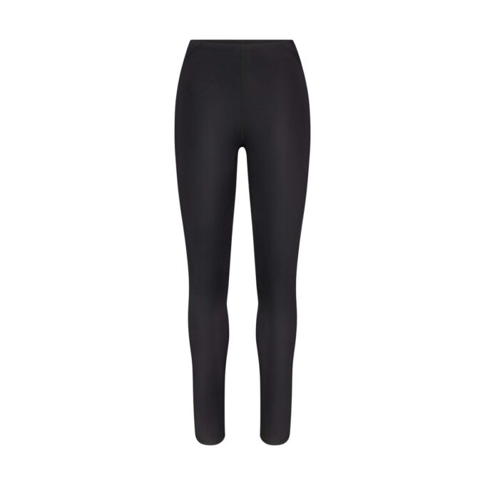 NikeSKIMS SHINE SLØREBÅND 26″ LEGGINGS