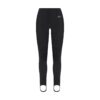 NikeSKIMS SHINE TREKKESNØRE-STIGBØJLEGGINGS 26″