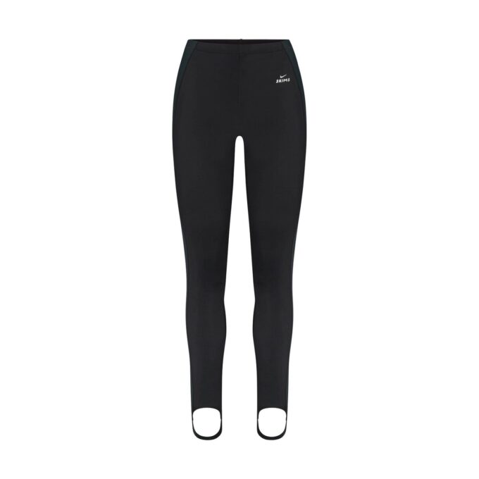 NikeSKIMS SHINE TREKKESNØRE-STIGBØJLEGGINGS 26″