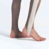 NikeSKIMS SHINE TREKKESNØRE-STIGBØJLEGGINGS 26″